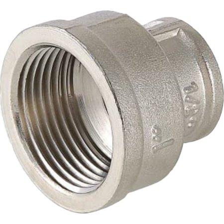 Муфта переходная ВР-ВР 1 1/4х1"