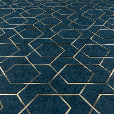 Обои флизелиновые Industry OMEGA 168554-27