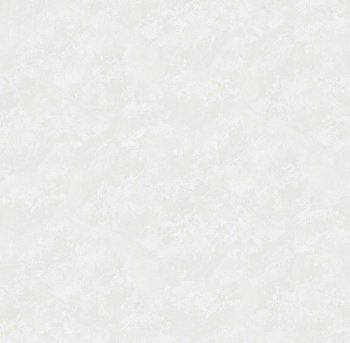 Обои флизелиновые Victoria Stenova  Fresco 285621