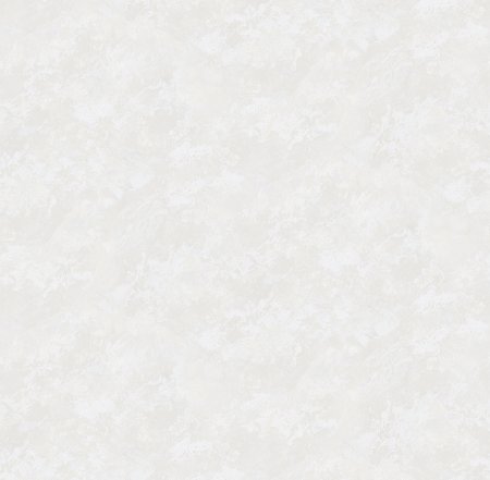 Обои флизелиновые Victoria Stenova  Fresco 285621