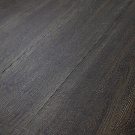 Плитка ПВХ Tarkett Art Vinyl New Age Orto