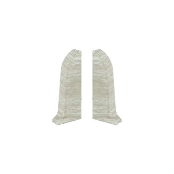 Комплект заглушек Cezar 159 Ясень Кавказский