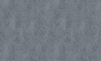 Обои флизелиновые Erismann Lines 60991-06