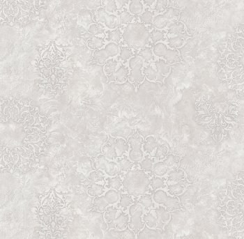 Обои флизелиновые Victoria Stenova  Leonardo 589452