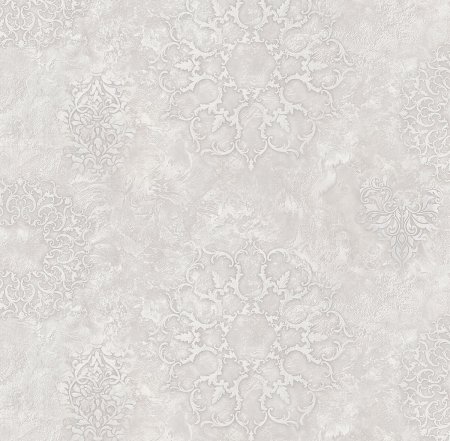 Обои флизелиновые Victoria Stenova  Leonardo 589452