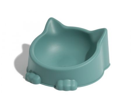 Миска полимер Миска полимер