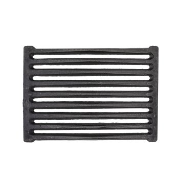 Колосник РД-6 380х250 мм