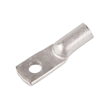 Наконечник кабельный наконечник кабельный ТМЛ 10уп.5шт. медь луженая Rexant