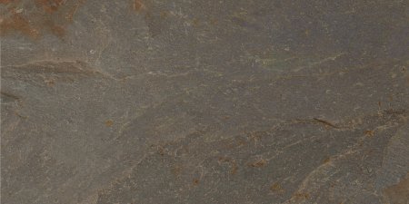 Керамогранит Stoncrete, Copper 60х30х0,95 см