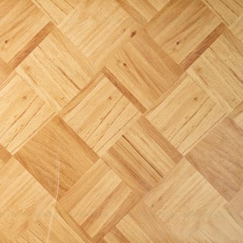 Пленка самоклеющаяся 5147