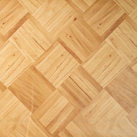 Пленка самоклеющаяся 5147