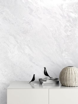 Обои флизелиновые Erismann Сontinent 61000-02