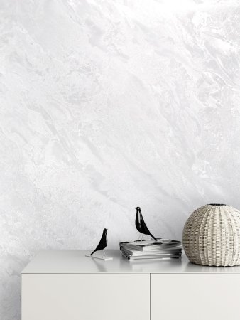 Обои флизелиновые Erismann Сontinent 61000-02