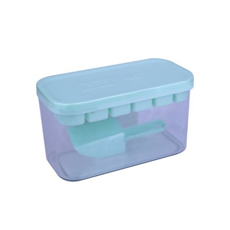 Форма для льда NN пластик