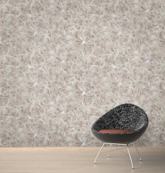 Обои флизелиновые Elysium Эбру Е78205