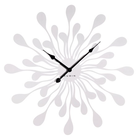 Часы настенные  Феерия 50х50х4 см Часы настенные  Феерия 50х50х4 см