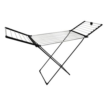 Сушилка для белья напольная Miss Stendy 176х56х92 см