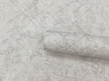 Обои флизелиновые Erismann Lines 60990-05