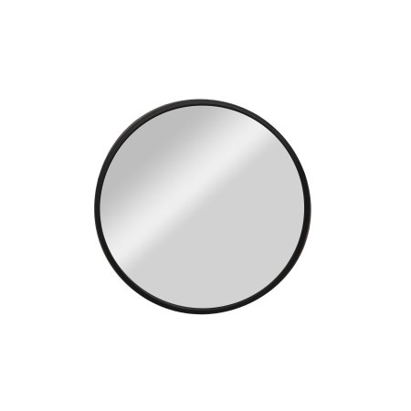 Зеркало интерьерное круглое d77см Манхэттен