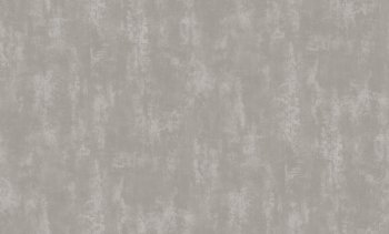 Обои флизелиновые Industry Venezia NA9038-15