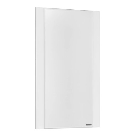 Зеркало Зеркало