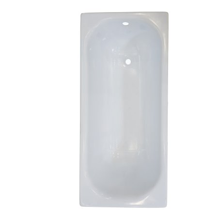 Ванна Ультра акриловая 170х70см с установочным комплектом и ножками