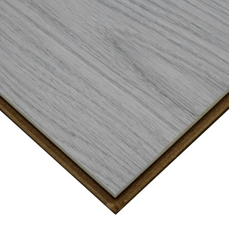 Ламинат Tarkett Navigator Веспуччи