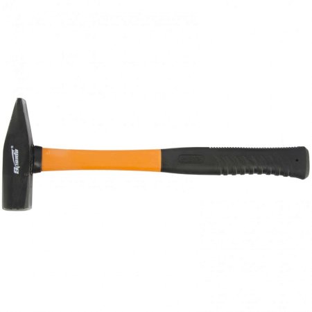 Молоток 0,6 кг Sparta фибергласс