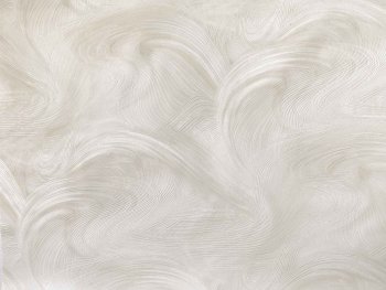 Обои флизелиновые Elysium Вега Е702400