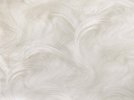 Обои флизелиновые Elysium Вега Е702400