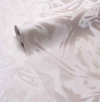 Обои флизелиновые Victoria Stenova  Euphoria 589305