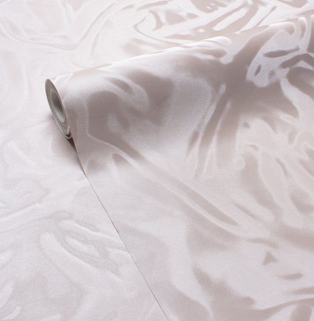 Обои флизелиновые Victoria Stenova  Euphoria 589305