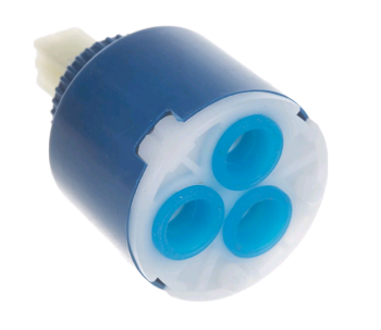 Картридж без ножек