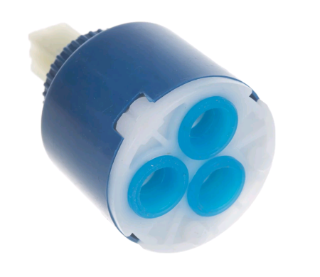 Картридж без ножек