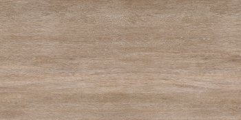 Плитка настенная Frosty, коричневая 59,8х29,8х0,85 см