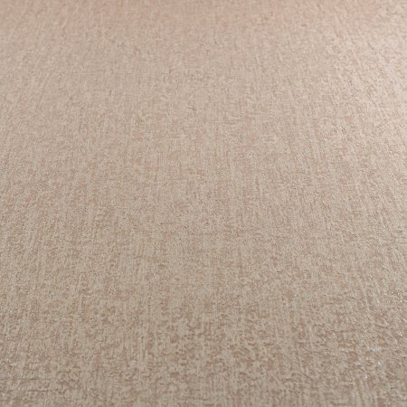 Обои флизелиновые Monte Solaro Samui 9069-01