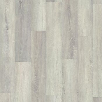 Плитка ПВХ Tarkett Art Vinyl New Age Flow