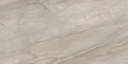 Керамогранит Nepal, Light 120х60х0,95 см