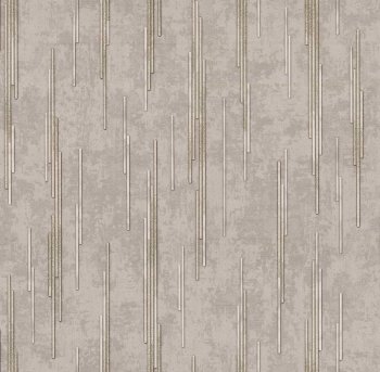 Обои флизелиновые Артекс OVK Темпо 11347-03