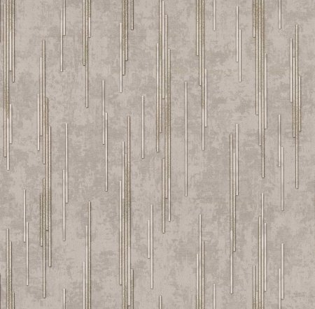 Обои флизелиновые Артекс OVK Темпо 11347-03