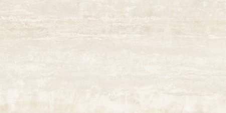 Керамогранит Rim, Crema 60х30х0,8 см
