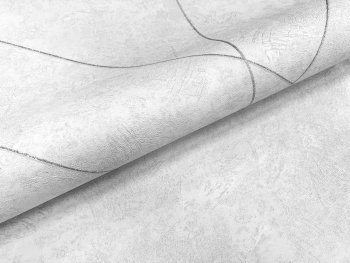 Обои флизелиновые Erismann Profi Deco Maison 60845-03