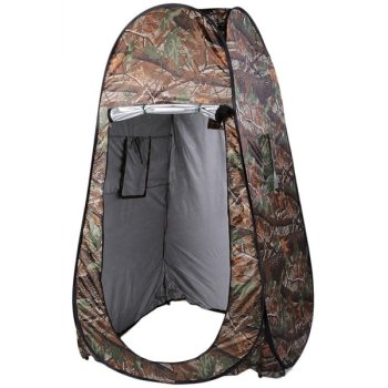 Палатка туристическая Туапсе 1-местная 120х 120х 190 см хаки