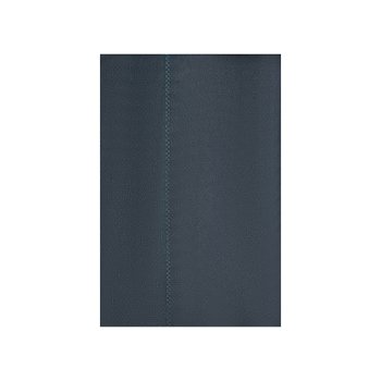 Агроткань мульчирующая ЧД 5х2м 80-100г/кв.м цвет черный