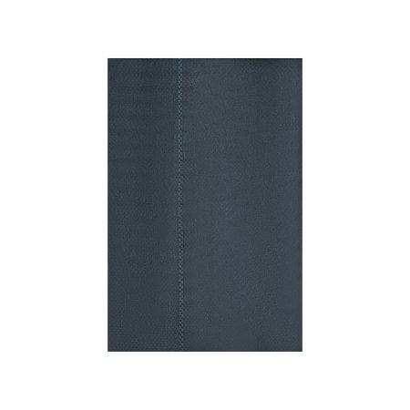 Агроткань мульчирующая ЧД 5х2м 80-100г/кв.м цвет черный