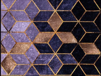 Дорожка против скольжения Velvet V191 80см