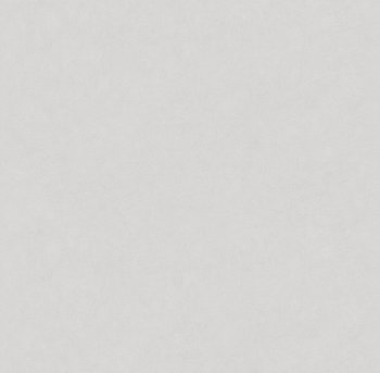 Обои флизелиновые Victoria Stenova  Magnolia 585111