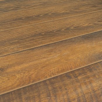 Ламинат Tarkett Navigator Колумб