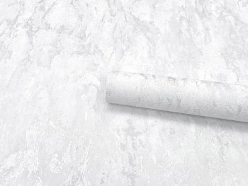 Обои флизелиновые Erismann Tivoli 60929-04