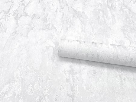 Обои флизелиновые Erismann Tivoli 60929-04